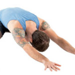 оздоровительная йога завершается позами покорности перед высшими силами, расслаблением и насыщением энергией